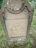 Tekovo-tombstone-18