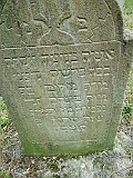 Tekovo-tombstone-20