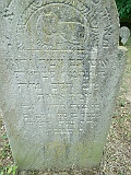 Tekovo-tombstone-23