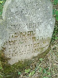 Tekovo-tombstone-26