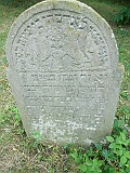 Tekovo-tombstone-29