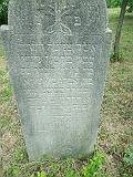 Tekovo-tombstone-31