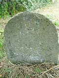 Tekovo-tombstone-34
