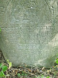Tekovo-tombstone-35