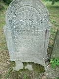 Tekovo-tombstone-38