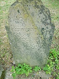 Tekovo-tombstone-39