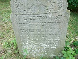 Tekovo-tombstone-42