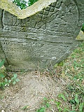 Tekovo-tombstone-43