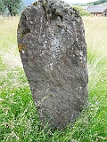 Trostyanets-tombstone-renamed-02