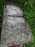 Trostyanets-tombstone-renamed-03