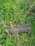Trostyanets-tombstone-renamed-12