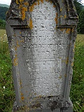 Trostyanets-tombstone-renamed-16