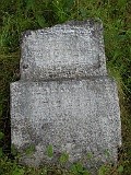Trostyanets-tombstone-renamed-19
