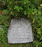 Trostyanets-tombstone-renamed-22