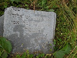 Trostyanets-tombstone-renamed-24