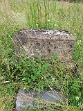 Trostyanets-tombstone-renamed-25