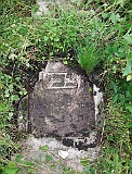 Trostyanets-tombstone-renamed-26