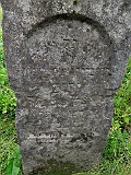 Trostyanets-tombstone-renamed-29
