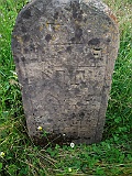 Trostyanets-tombstone-renamed-34