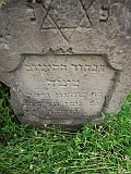 Trostyanets-tombstone-renamed-38