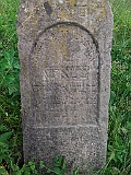 Trostyanets-tombstone-renamed-42