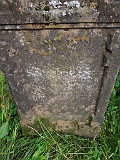 Trostyanets-tombstone-renamed-45