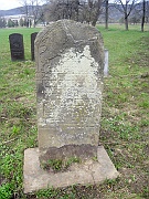 Turi-Remety-Cemetery-stone-004