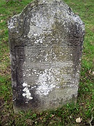 Turi-Remety-Cemetery-stone-007