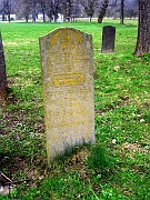 Turi-Remety-Cemetery-stone-009