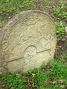 Turi-Remety-Cemetery-stone-013