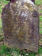 Turi-Remety-Cemetery-stone-014
