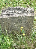 Turya_Bystraya-tombstone-13