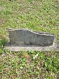 Turya_Bystraya-tombstone-14