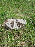 Turya_Bystraya-tombstone-18
