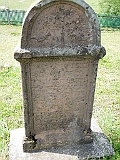 Turya_Bystraya-tombstone-25