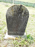 Turya_Bystraya-tombstone-29