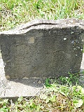 Turya_Bystraya-tombstone-33