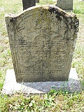 Turya_Bystraya-tombstone-34