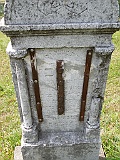 Turya_Bystraya-tombstone-48