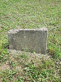 Turya_Bystraya-tombstone-53