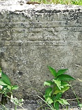 Turya_Bystraya-tombstone-54