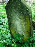 Turya Polyana-tombstone-09