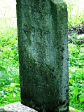 Turya Polyana-tombstone-12