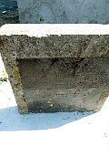Tyachiv-tombstone-013