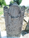 Tyachiv-tombstone-035