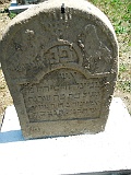 Tyachiv-tombstone-077