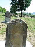 Tyachiv-tombstone-094