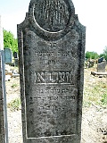 Tyachiv-tombstone-130