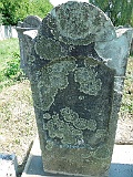 Tyachiv-tombstone-151