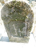 Tyachiv-tombstone-165